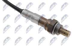 Lambdasonde für AUDI SEAT SKODA VW A3 Sportback Cabriolet ALTEA XL LEON