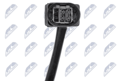 Lambdasonde für AUDI SEAT SKODA VW A3 Sportback Cabriolet ALTEA XL LEON