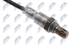 Lambdasonde für AUDI SEAT SKODA VW A4 B7 Cabriolet Avant A6 C6 Q7