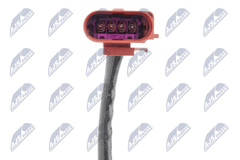 Lambdasonde für AUDI SEAT SKODA VW A4 B7 Cabriolet Avant A6 C6 Q7