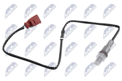 Lambdasonde für AUDI SEAT SKODA VW A4 B7 Cabriolet Avant A6 C6 Q7