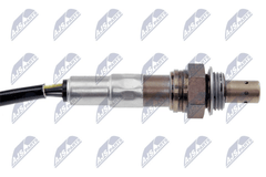 Lambdasonde für AUDI SEAT SKODA VW A3 Sportback ALTEA XL LEON TOLEDO III