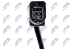 Lambdasonde für AUDI SEAT SKODA VW A3 Sportback ALTEA XL LEON TOLEDO III