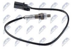 Lambdasonde für AUDI SEAT SKODA VW A3 Sportback ALTEA XL LEON TOLEDO III