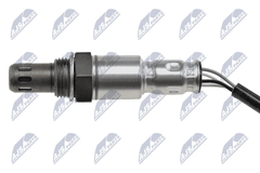 Lambdasonde für AUDI SEAT SKODA VW A1 Sportback A3 Cabriolet ALTEA XL IBIZA IV