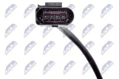 Lambdasonde für AUDI SEAT SKODA VW A1 Sportback A3 Cabriolet ALTEA XL IBIZA IV