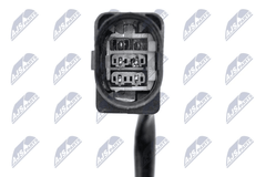 Lambdasonde für AUDI SEAT SKODA VW A1 Sportback A3 Limousine Cabriolet Q3