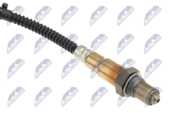 Lambdasonde für AUDI PORSCHE SEAT SKODA VW A3 Sportback Cabriolet A6 C6 Avant