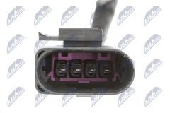 Lambdasonde für AUDI SEAT VW A3 Sportback A6 Allroad C7 Avant A7 A8 D4