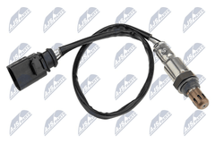 Lambdasonde für AUDI SEAT VW A3 Sportback A6 Allroad C7 Avant A7 A8 D4