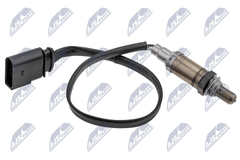 Lambdasonde für AUDI SKODA VW A3 OCTAVIA I Combi BORA Variant GOLF IV LUPO POLO