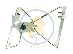 Fensterheber vorne links für SKODA OCTAVIA I Combi