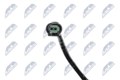 Sensor Abgastemperatur für BMW 1 3 Touring 5 7 X5
