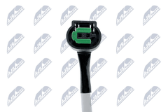 Sensor Abgastemperatur für BMW 3 Touring Coupe Cabriolet 5 X3 X5 X6