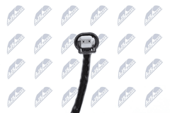 Sensor Abgastemperatur für BMW 3 Touring Coupe Cabriolet 5 X3 X5 X6