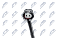 Sensor Abgastemperatur für BMW MINI 2 Active Tourer Gran X1 Cabriolet