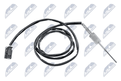 Sensor Abgastemperatur für BMW MINI 2 Active Tourer Gran X1 Cabriolet