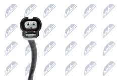 Sensor Abgastemperatur für BMW MINI 2 Active Tourer Gran X1 Cabriolet
