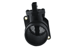 Luftmassenmesser für AUDI SEAT SKODA VW A3 Q7 ALHAMBRA CORDOBA IBIZA III LEON