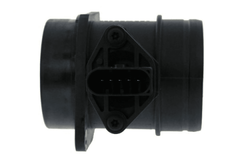 Luftmassenmesser für AUDI SEAT SKODA VW A3 Q7 ALHAMBRA CORDOBA IBIZA III LEON