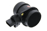 Luftmassenmesser für AUDI SEAT SKODA VW A3 Q7 ALHAMBRA CORDOBA IBIZA III LEON