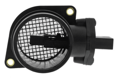 Luftmassenmesser für AUDI SEAT SKODA VW A3 LEON TOLEDO II OCTAVIA I Combi