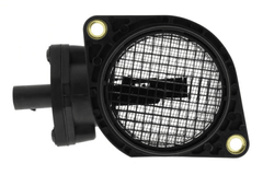 Luftmassenmesser für AUDI SEAT SKODA VW A3 LEON TOLEDO II OCTAVIA I Combi