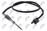 Sensor Abgastemperatur für BMW MINI