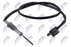 Sensor Abgastemperatur für BMW MINI