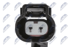 Sensor Abgastemperatur für BMW 3 5 Gran Turismo Touring 7 X5 X6