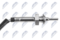 Sensor Abgastemperatur für BMW 1 2 Coupe Cabriolet 3 Touring Gran Turismo 4 5 6
