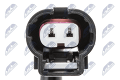 Sensor Abgastemperatur für BMW 1 2 Coupe Cabriolet 3 Touring Gran Turismo 4 5 6