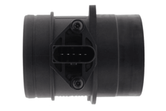 Luftmassenmesser für FORD SEAT VW GALAXY I ALHAMBRA LEON TOLEDO II BORA Variant