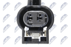 Sensor Abgastemperatur für BMW 3 Gran Turismo Touring 4 Coupe Cabriolet 5 7 X3