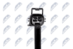 Sensor Abgastemperatur für CHRYSLER DODGE JEEP GRAND VOYAGER V IV NITRO