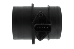 Luftmassenmesser für AUDI FORD SEAT SKODA VW A3 Sportback A4 B6 Avant B7