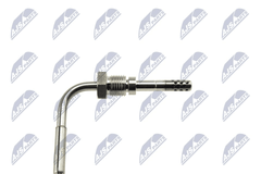 Sensor Abgastemperatur für CHRYSLER DODGE JEEP SEBRING Cabriolet AVENGER