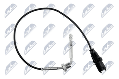 Sensor Abgastemperatur für JEEP GRAND CHEROKEE IV