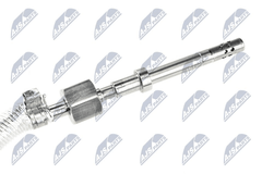 Sensor Abgastemperatur für CHRYSLER DODGE JEEP GRAND VOYAGER V IV NITRO