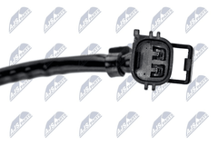 Sensor Abgastemperatur für CHRYSLER DODGE JEEP GRAND VOYAGER V IV NITRO