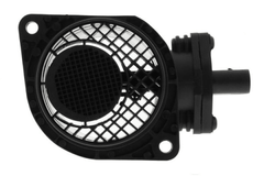 Luftmassenmesser für AUDI SEAT SKODA VW A3 Sportback A4 B6 Avant ALTEA CORDOBA