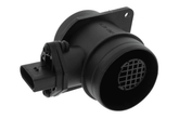 Luftmassenmesser für AUDI SEAT SKODA VW A3 Sportback A4 B6 Avant ALTEA CORDOBA