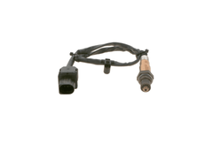 Lambdasonde für AUDI OPEL CHEVROLET Q7 Van ASTRA J Caravan Stufenheck CORSA D