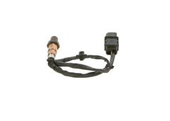Lambdasonde für AUDI OPEL CHEVROLET Q7 Van ASTRA J Caravan Stufenheck CORSA D