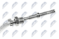 Sensor Abgastemperatur für CHRYSLER DODGE JEEP SEBRING Cabriolet AVENGER