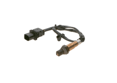Lambdasonde für AUDI OPEL CHEVROLET Q7 Van ASTRA J Caravan Stufenheck CORSA D