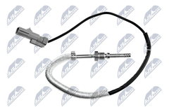 Sensor Abgastemperatur für CHRYSLER DODGE JEEP SEBRING Cabriolet AVENGER