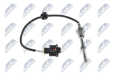 Sensor Abgastemperatur für CHEVROLET CAPTIVA CRUZE EPICA LACETTI Kombi NUBIRA