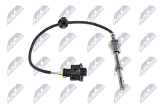 Sensor Abgastemperatur für CHEVROLET CAPTIVA CRUZE EPICA LACETTI Kombi NUBIRA