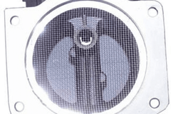 Luftmassenmesser für AUDI SEAT VW A4 B5 Avant A6 C4 ALHAMBRA CORDOBA Vario